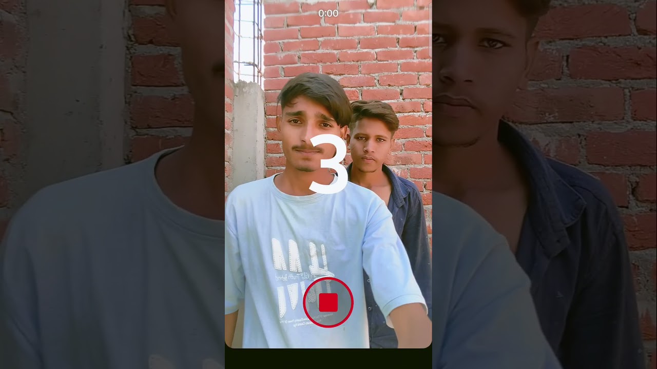 tutorial Aquatic filter 🤩💀 #aquatic #effect #filter #moneylove #funny #trending