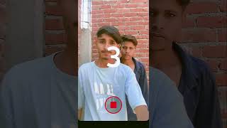 Download lagu tutorial Aquatic filter 🤩💀 #aquatic #effect #filter #moneylove #funny #trending mp3 Download lagu tutorial Aquatic filter 🤩💀 #aquatic #effect #filter #moneylove #funny #trending mp3
