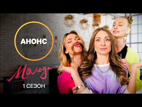 Тала Калатай - відео обкладинка