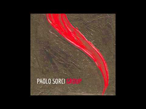 Very Early - Paolo Sorci Group