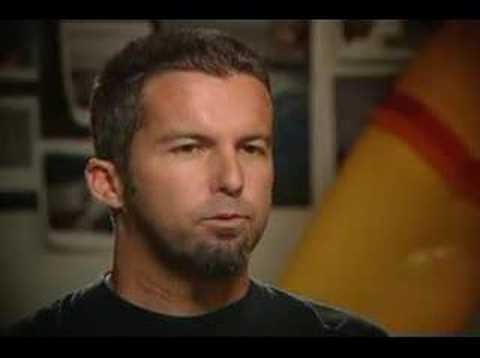 The Pipeline Masters