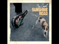 Owen Campbell - Sunshine Road 