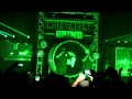Tech N9ne - Straight Out The Gate - Live 2014 ...
