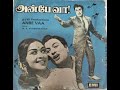 Mgr Movie List
