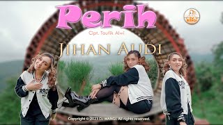 Download lagu Dj Perih - Jihan Audy mp3