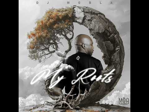 LogicalsoulRF and DJ Mobla