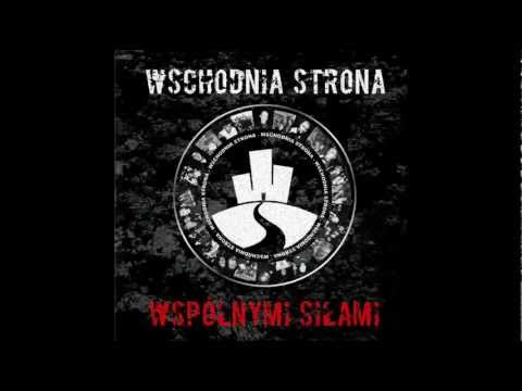 LUKAS(OM) & HZOP - PO TO ŻYJĘ