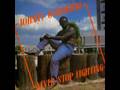 Johnny Osbourne - Never Stop Fighting