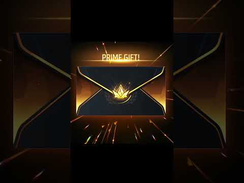 100 Daimond Free Every all#freefair 8 anniversary#freefire new event #freefair#ff 100 Daimond Free