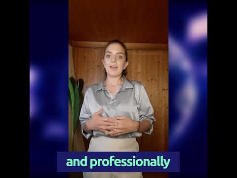 Emotional Intelligence for Testers