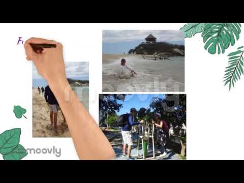 ORAL ENGLISH EXAM (BASIC 2)