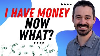 Mastering Zero-Based Budgeting | @MyBudgetCoachHQ | Zach Whelchel | DS540 | Doug.show