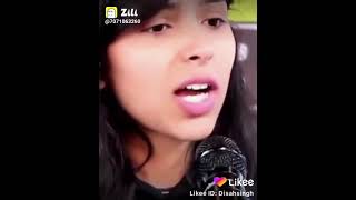 swati rajput love shayri  swati rajput viral dhama