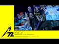 Metallica Harvester Of Sorrow Foxborough MA August 2 2024