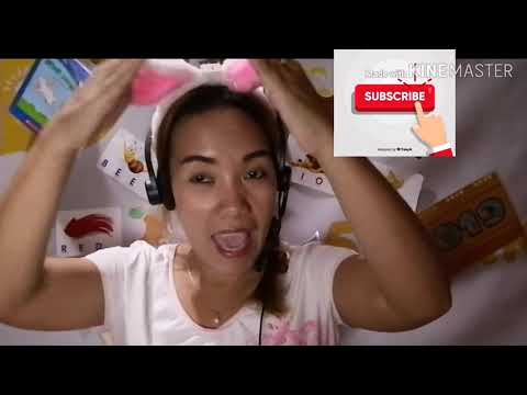 WHAT ARE THE COMMON TPR for ESL CLASS