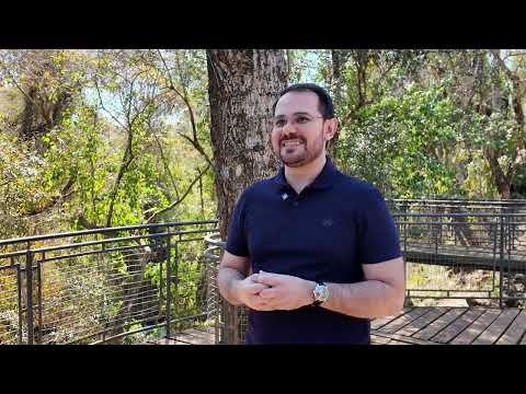 Conheça o Município de Mineiros do Tietê