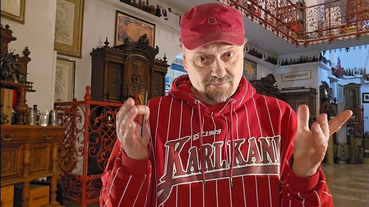 Зеля - отец украинской глупости, никогда не было так хорошо дуракам, афериста