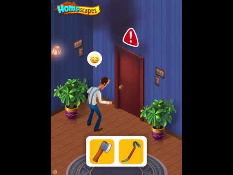 How to fail lvl 29 | dream blast