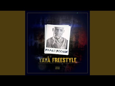 Yaya Freestyle