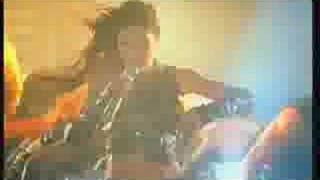 Bài hát Wild Dances - Nghệ sĩ trình bày Ruslana