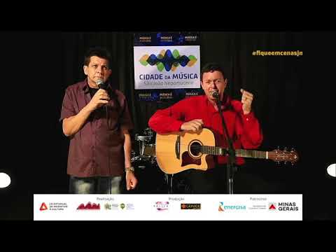 Sò Desejo - Teci Luthier
