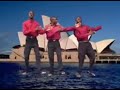 Nishike Mkono By Amkeni Fukeni Choir