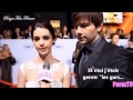 Reign Torrance Adelaide Pour Perez TV En VOSTFR