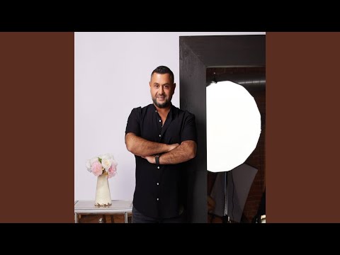 Jebt El Aarous Ya Mama