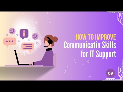 Tutoriel 1.5 (2)