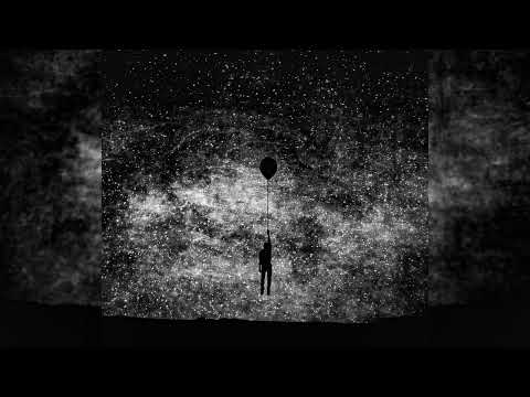 [FREE] treepside x Sqwore x 3TERNITY x hyperpop type beat