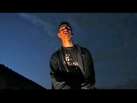 VicBoy - Pico y Pala (Prod. Loft11) [VIDEOCLIP]