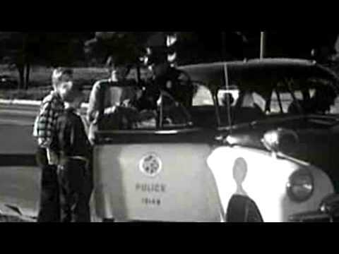 download lagu mp3 mp4 Jerry Beck Lapd, download lagu Jerry Beck Lapd gratis, unduh video klip Jerry Beck Lapd