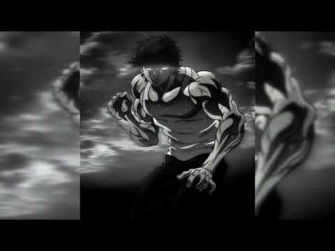 s4nri0 - mazko Ultra slowed + Reverb