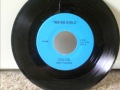 Indigo Girls Crazy Game Original 45 Version