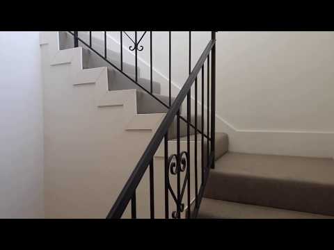 PL8594 - Large Remodeled 3 Bed + 3 Bath Townhome for Rent! (Santa Monica, CA)