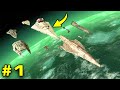 NEW EMPIRE AT WAR CAMPAIGN CAPTURING A STAR DESTROYER 1