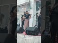 Roja Songs Kadhal Rojave Song