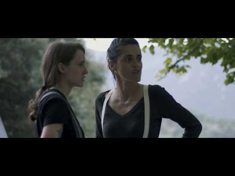 Chuperlika - Balkan Paradise Orchestra