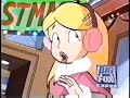 Disney S 1Too Christmas Promo 1999