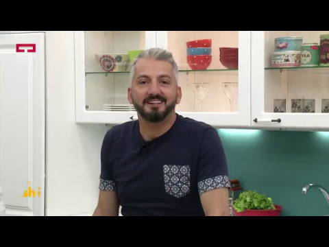 Si n'shpi Emisioni 30 PROMO