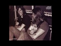 Roger Waters David Gilmour Moaning Session CC