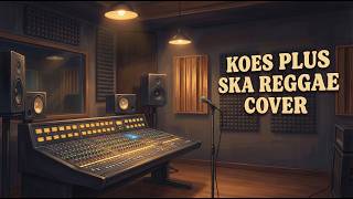 Download lagu Koes Plus - Kolam Susu (Ska Reggae Cover) | Indonesian Classic Reimagined mp3 Download lagu Koes Plus - Kolam Susu (Ska Reggae Cover) | Indonesian Classic Reimagined mp3