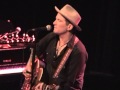 Butch Walker-Going Back/Going Home