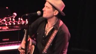 Butch Walker-Going Back/Going Home