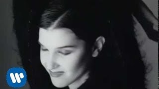 Republika - Zapytaj Mnie Czy Cię Kocham