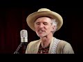 Dan Zanes & Friends - La Sirene - 6/28/2018 - Paste Studios - New York, NY
