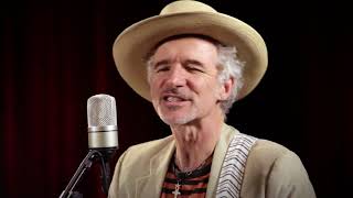 Dan Zanes & Friends - La Sirene - 6/28/2018 - Paste Studios - New York, NY