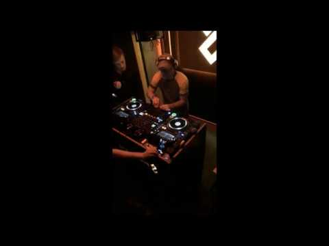 LIVE Facebook Happy Hardcore Session 31/8/19 part 1 - DJ Kevy Boy ft MC Billy M & MC Vanity