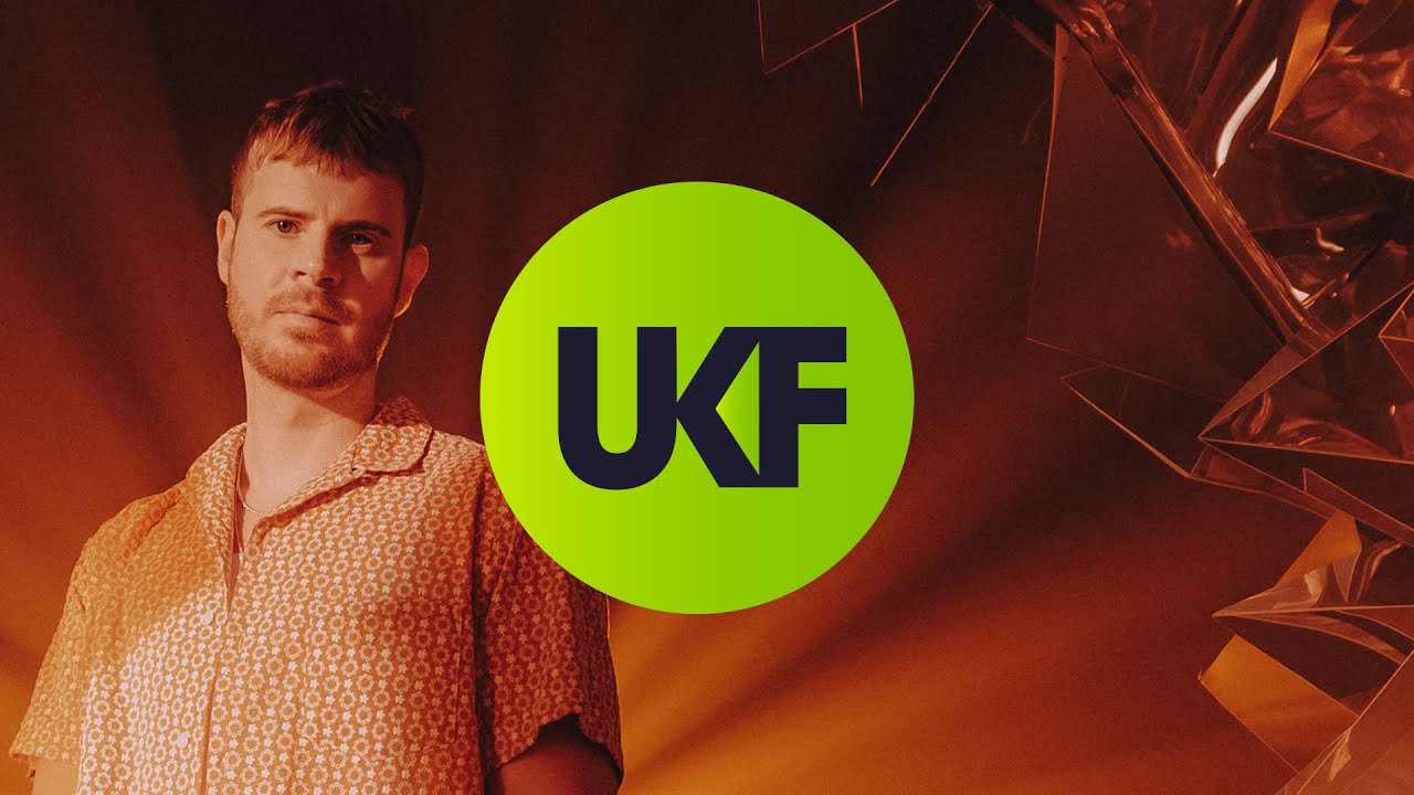 Wilkinson & Kioto Bug - Never B Mine