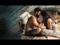 Tovino Thomas S SECRET NARIVETTA Full Hindi Dubbed Movie Ahaana Krishna South Action Movie